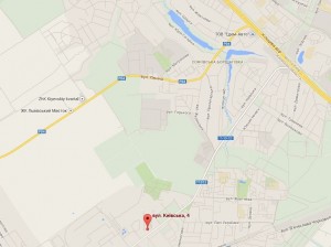 map1